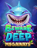 สล็อตทดลองเล่นฟรีสปิน: สนุกเต็มอิ่มกับ RTP สูงและโบนัสจัดเต็ม