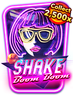 รีวิวสล็อตทดลองเล่นฟรี pp สนุกง่าย จ่ายจริงจาก Pragmatic Play