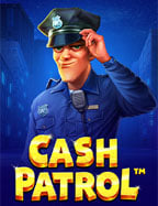 สูตรสล็อตทดลองเด็ดๆ สำหรับนักล่ารางวัล!