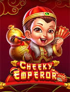 เปิดประสบการณ์ใหม่กับสล็อตทดลองเล่นฟรี pp ที่คุณต้องลอง!